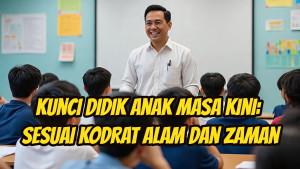 Modul-FPPN-PPG-2025-ajarkan-cara-mendidik-yang-adaptif.jpg