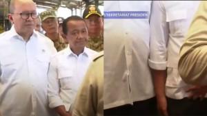Momen-Bahlil-Lahadalia-mencolek-paha-Rosan-Roeslani-CEO-Danantara-3.jpg