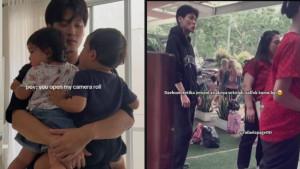 Momen-Na-Daehoon-menjemput-anak-seorang-diri-pasca-perselingkuhan-Julia-Prastini-1.jpg