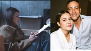 Momen-Raisa-menulis-lagu-baru-berjudul-Bila-ucap-sedih-saat-take-rekaman-2.jpg