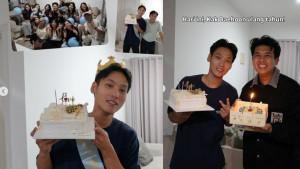 Momen-haru-sahabat-beri-suprise-Na-Daehoon-di-tengah-malam-tanpa-kehadiran-Julia-Prastini.jpg
