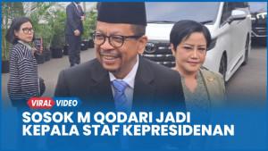 Muhammad-Qodari-dilantik-menjadi-Kepala-Staf-Kepresidenan-pada-Rabu-1792025.jpg