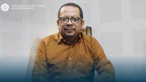 Muhammad-Qodari-lulusan-UI-hingga-University-of-Essex.jpg