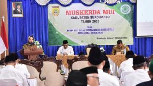 Mukerda-MUI-Sukoharjo.jpg