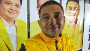 Munafri-Arifuddin-saat-diwawancarai-Tribun-Timur-pa.jpg