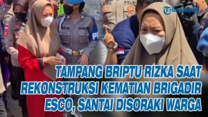 Muncul-pria-bernama-Fadil-dalam-kasus-kematian-Brigadir-Esco.jpg