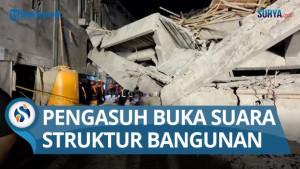 Musala-Pondok-Pesantren-Al-Khoziny-Sidoarjo-ambruk.jpg