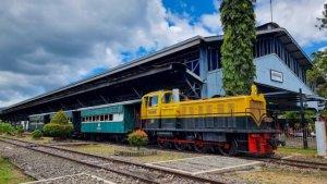 Museum-Kereta-Api-Ambarawa-ada-di-Jalan-Stasiun-Panjang-Kidul-Kec-Ambarawa-Kab-Semarang.jpg