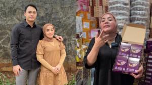 Muzdalifah-akhirnya-beberkan-alasan-tetap-getol-jualan-di-TikTok.jpg