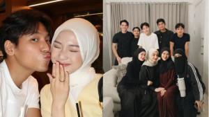 NASIB-JULIA-PRASTINI-Julia-Prastini-kini-dikucilkan-teman-teman.jpg