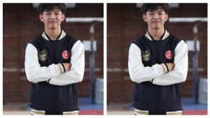 NAUFAL-TAKDIR-MENINGGAL-atlet-gimnastik-pesenam.jpg