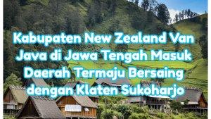 NZ-Van-Java.jpg