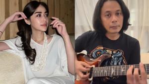 Nabilah-OBrien-memberikan-update-mengenai-masalah-dengan-gitaris-Zendhy-Kusuma.jpg
