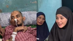 Nadya-Almira-akhirnya-menemui-Adnan-secara-langsung.jpg