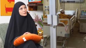 Nadya-Almira-akhirnya-muncul-memberikan-klarifikasi-mengenai-kecelakaan.jpg