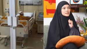 Nadya-Almira-bahkan-sampai-takut-ke-minimarket.jpg