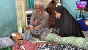 Nadya-Almira-menengok-kembali-pria-yang-sempat-ditabraknya-pada-13-Oktober-2013-silam.jpg
