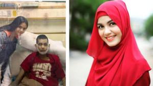 Nadya-Almira-saat-menjenguk-Adnan-dalam-kecelakaan-13-tahun.jpg