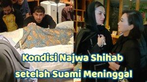 Najwa-Shihab-dan-Izzat-Assegaf-berusaha-tegar-sepeninggal-Ibrahim-Sjarief-Assegaf.jpg