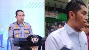 Nama-Brigjen-Budhi-Herdi-Susianto-kembali-menjadi-perbincangan-hangat.jpg