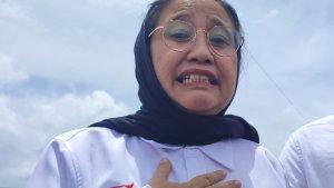 Nanik-S-Deyang-diangkat-jadi-Komisaris-Independen-PT-Pertamina.jpg