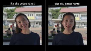 Napi-Sarah-Mega-mendadak-viral-buat-warganet-penasaran.jpg