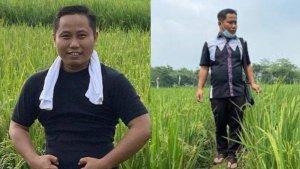 Narji-memiliki-sawah-seribu-hektar-untuk-investasi-jangka-panjang.jpg