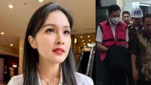 Nasib-Sandra-Dewi-Harvey-Moeis-dipenjara.jpg
