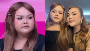 Nazwa-viral-di-media-sosial-setelah-potretnya-ketika-dirias-begitu-mirip-dengan-Lisa-Mariana.jpg
