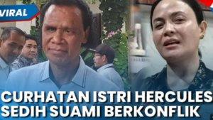 Nia-Dania-sedih-suaminya-Hercules-terlibat-konflik-dengan-TNI.jpg