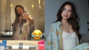 Nia-pengasuh-Kamari-yang-dipecat-oleh-Jennifer-Coppen-karena-sering-main-HP.jpg