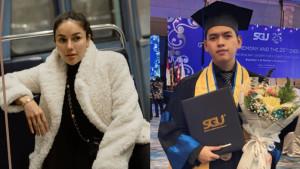 Nikita-Mirzani-bangga-melihat-adiknya-Lintang-Fajar-berhasil-wisuda-dan-meraih-double-degree.jpg