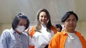 Nikita-Mirzani-dan-asistennya-Mail-Syahputra-atas-kasus-dugaan-pemerasan.jpg