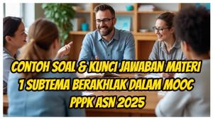Nilai-ASN-bagi-PPPK-bagian-254.jpg
