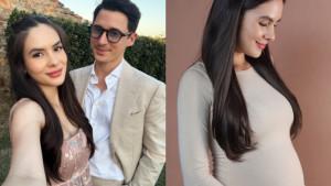 Nino-Fernandez-beberkan-kondisi-Steffi-Zamora-yang-hamil-anak-pertama.jpg