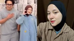 Nissa-Sabyan-diduga-sedang-hamil.jpg