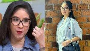 Novita-Angie-menceritakan-kejadian-tak-terduga-saat-masih-menjadi-host-acara-gosip.jpg