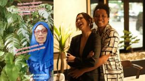 Nursyah-kembali-sindir-Arie-Kriting-mobil-bekas-rumah-nyicil.jpg