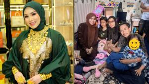 Nurul-Damayana-kunjungi-Bilqis-balita-di-Makassar-yang-sempat-diculik.jpg