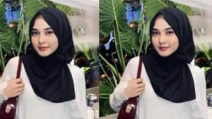 Oca-Fahira-selebgram-cantik-asal-Kalimantan-Barat.jpg