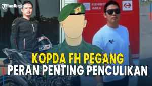 Oknum-TNI-tersangka-pembunuhan-Kacab-Bank-BUMN-sudah-ditangkap.jpg