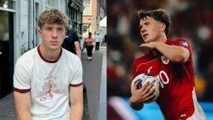 Ole-Romeny-cetak-gol-ketika-Timnas-Indonesia-melawan-China.jpg