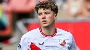 Ole-Romeny.jpg