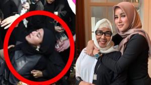 Olla-Ramlan-terpukul-kehilangan-ibunya-Tisah-Djahri.jpg