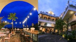 Omah-Kalang-Coffee-and-Space-ada-di-Kotagede-Kota-Yogyakarta.jpg