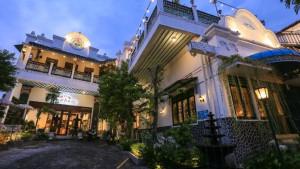 Omah-Kalang-Coffee-and-Space-berlokasi-di-Kecamatan-Kotagede-Kota-Yogyakarta.jpg
