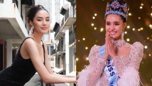 Opal-Suchata-asal-Thailand-meraih-gelar-Miss-World-2025.jpg