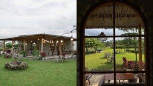 Oppio-Coffee-terletak-di-Jalan-Nglengkong-Besi-Nomor-11-Sleman-Yogyakarta.jpg
