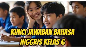 Our-hygiene-habits-bg6.jpg