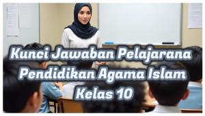 PAI-KELAS-10-A.jpg